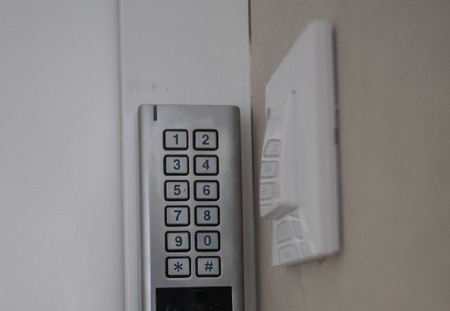 Estudio en Valencia - Cid 3 by Concept Flats Estudio en Valencia - Cid 3 by Concept Flats