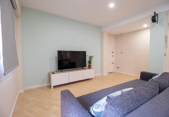 Apartamento en Valencia - Old Town by Concept Flats Apartamento en Valencia - Old Town by Concept Flats