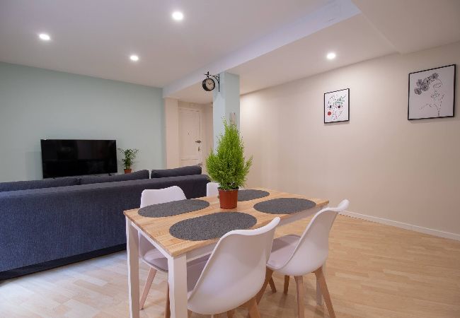 Apartamento en Valencia - Old Town by Concept Flats Apartamento en Valencia - Old Town by Concept Flats