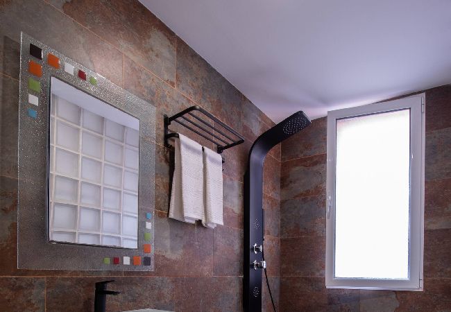 Apartamento en Valencia - Old Town by Concept Flats Apartamento en Valencia - Old Town by Concept Flats