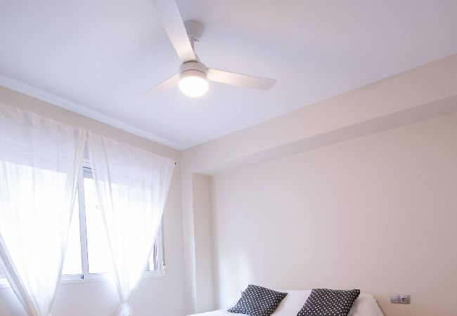 Apartamento en Valencia - Old Town by Concept Flats Apartamento en Valencia - Old Town by Concept Flats