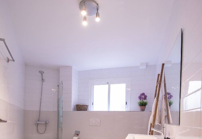 Apartamento en Valencia - Old Town by Concept Flats Apartamento en Valencia - Old Town by Concept Flats
