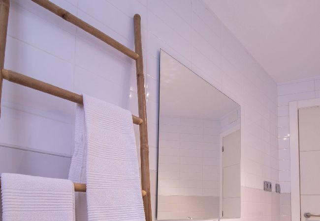 Apartamento en Valencia - Old Town by Concept Flats Apartamento en Valencia - Old Town by Concept Flats