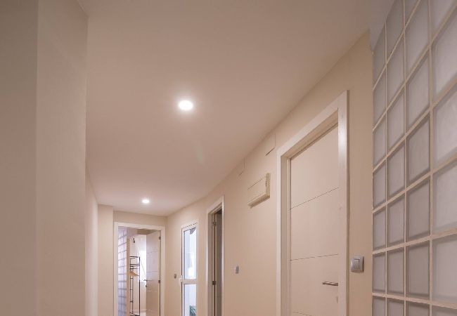 Apartamento en Valencia - Old Town by Concept Flats Apartamento en Valencia - Old Town by Concept Flats