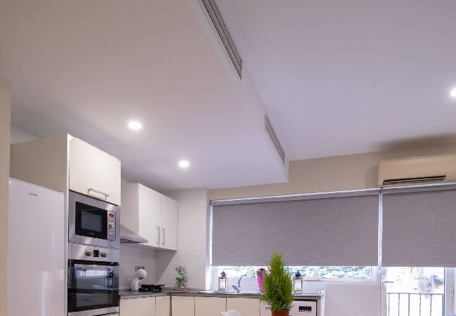 Apartamento en Valencia - Old Town by Concept Flats Apartamento en Valencia - Old Town by Concept Flats
