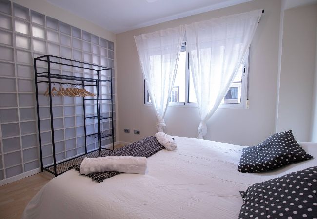 Apartamento en Valencia - Old Town by Concept Flats Apartamento en Valencia - Old Town by Concept Flats