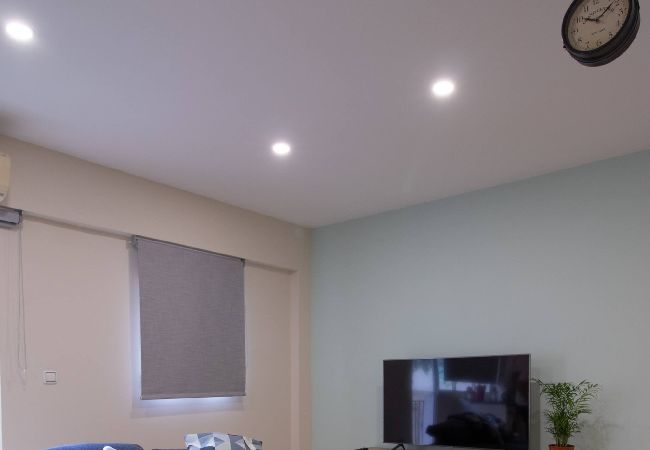 Apartamento en Valencia - Old Town by Concept Flats Apartamento en Valencia - Old Town by Concept Flats