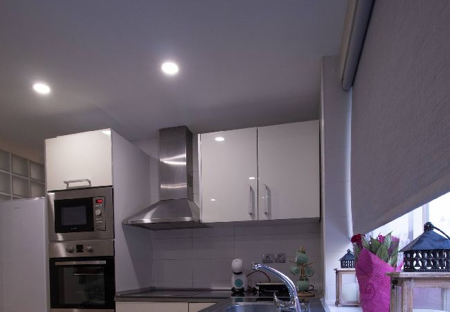 Apartamento en Valencia - Old Town by Concept Flats Apartamento en Valencia - Old Town by Concept Flats