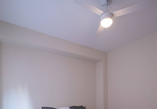 Apartamento en Valencia - Old Town by Concept Flats Apartamento en Valencia - Old Town by Concept Flats