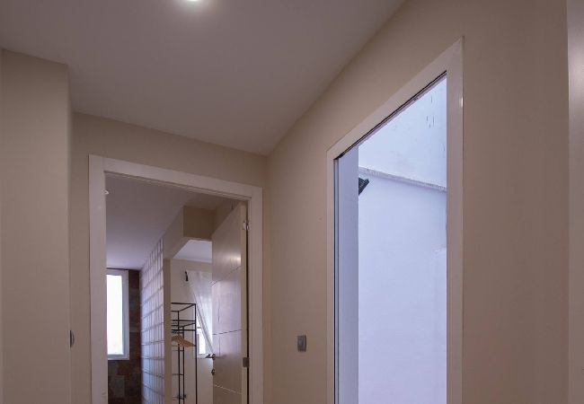 Apartamento en Valencia - Old Town by Concept Flats Apartamento en Valencia - Old Town by Concept Flats