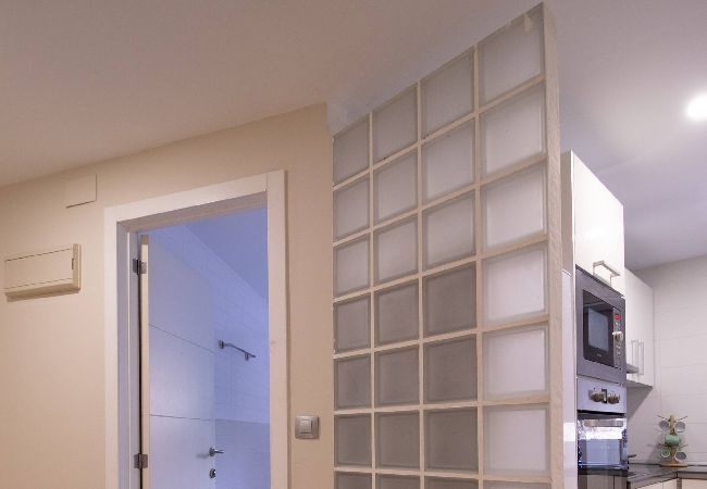 Apartamento en Valencia - Old Town by Concept Flats Apartamento en Valencia - Old Town by Concept Flats