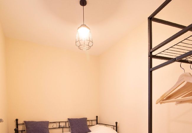 Apartamento en Valencia - Old Town by Concept Flats Apartamento en Valencia - Old Town by Concept Flats