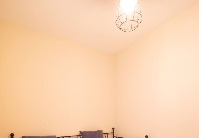Apartamento en Valencia - Old Town by Concept Flats Apartamento en Valencia - Old Town by Concept Flats