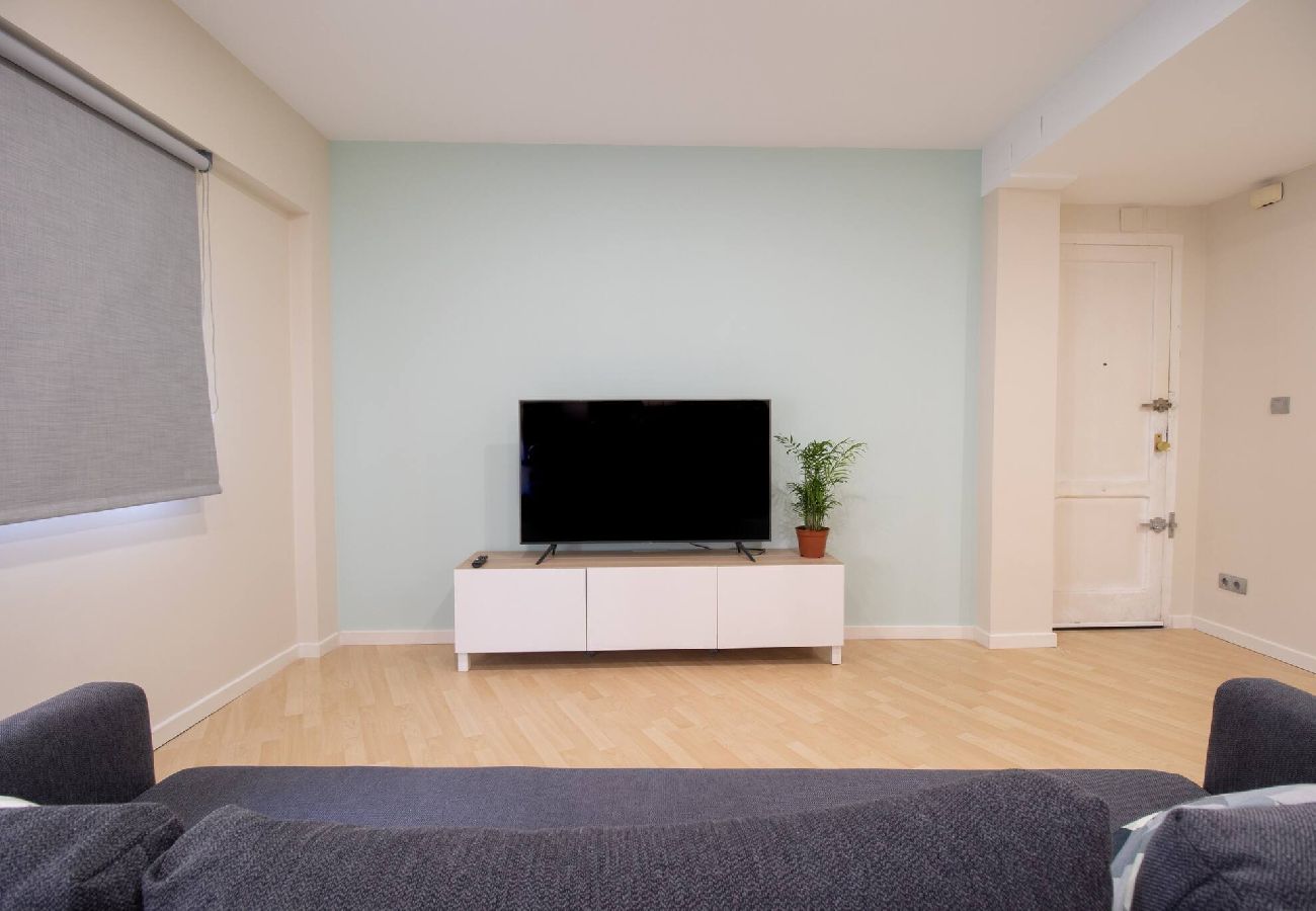 Apartamento en Valencia - Old Town by Concept Flats Apartamento en Valencia - Old Town by Concept Flats