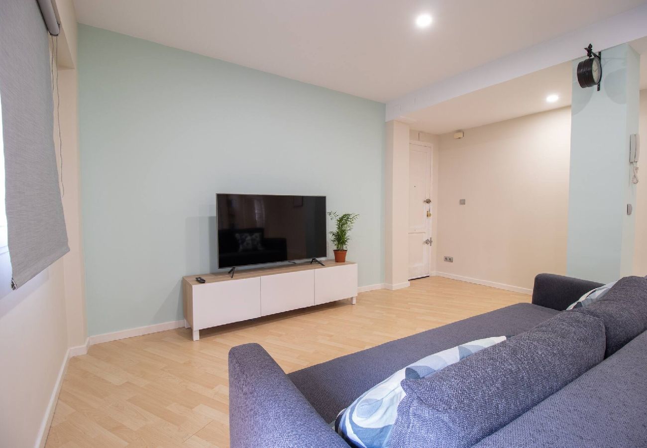 Apartamento en Valencia - Old Town by Concept Flats Apartamento en Valencia - Old Town by Concept Flats