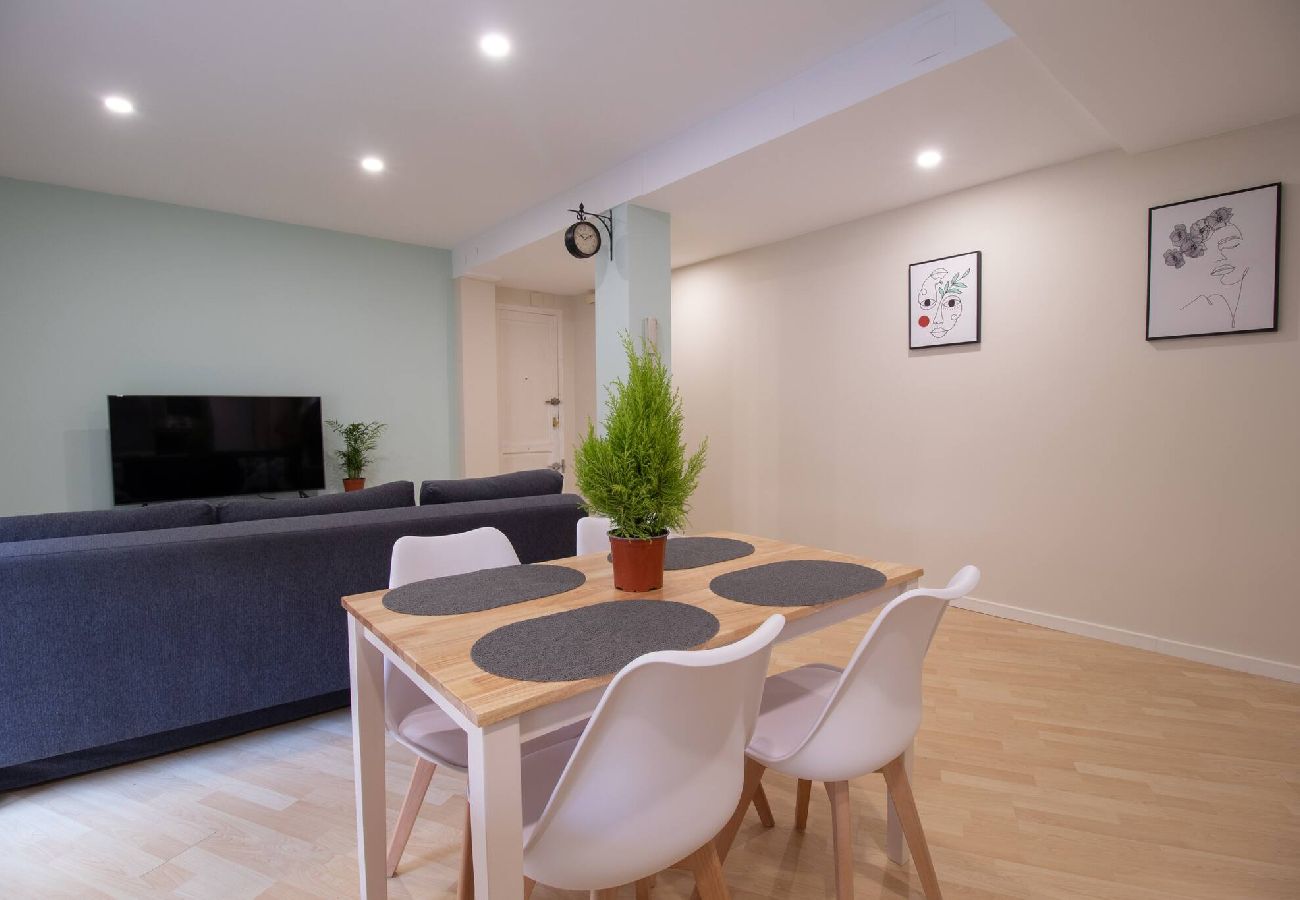Apartamento en Valencia - Old Town by Concept Flats Apartamento en Valencia - Old Town by Concept Flats