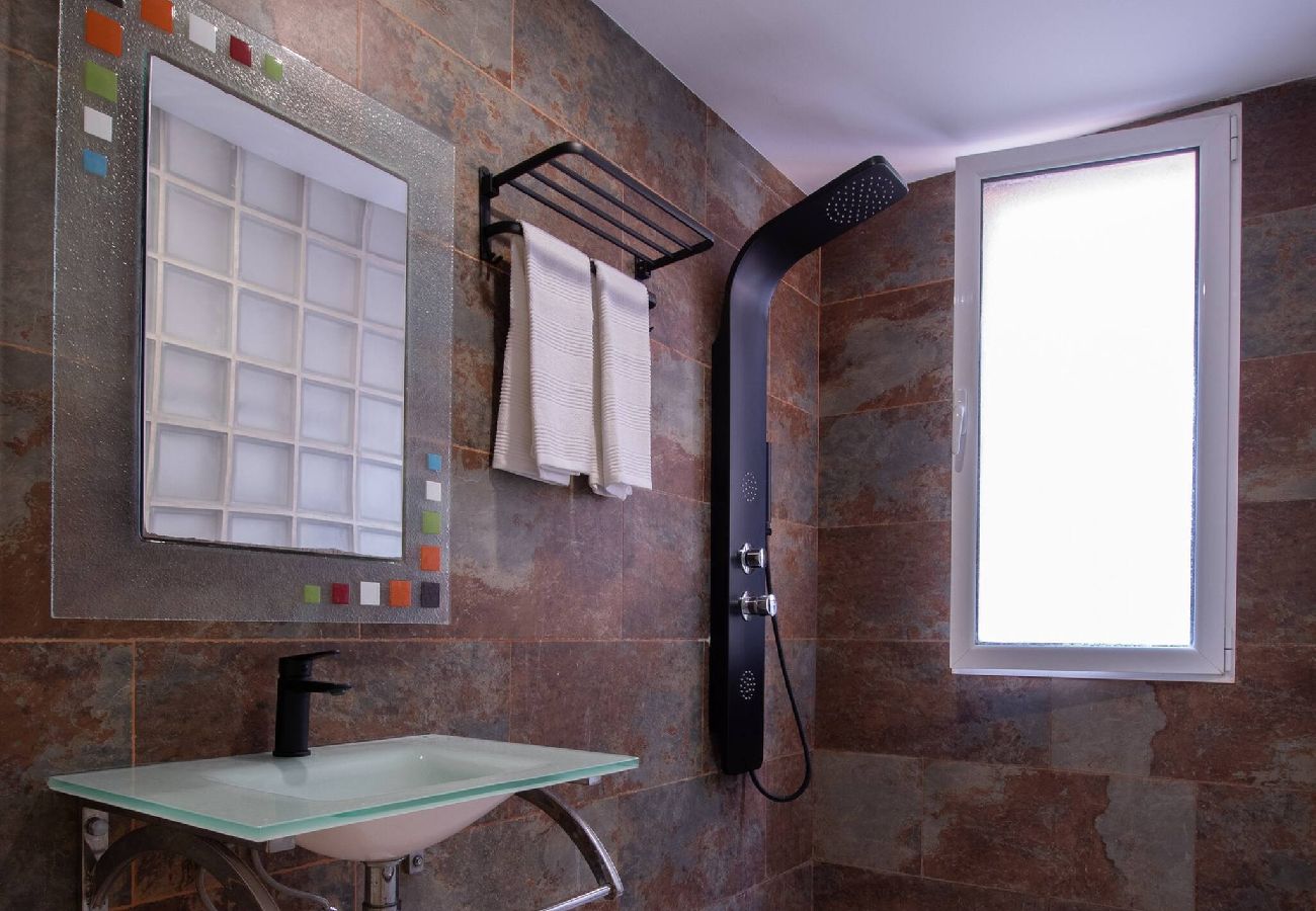 Apartamento en Valencia - Old Town by Concept Flats Apartamento en Valencia - Old Town by Concept Flats
