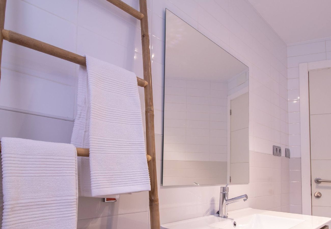 Apartamento en Valencia - Old Town by Concept Flats Apartamento en Valencia - Old Town by Concept Flats