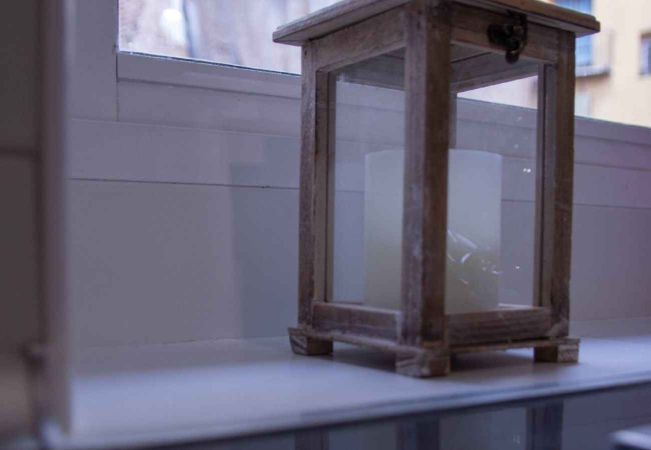 Apartamento en Valencia - Old Town by Concept Flats Apartamento en Valencia - Old Town by Concept Flats