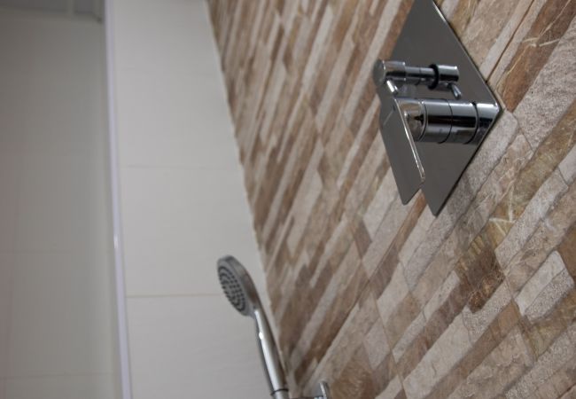 Estudio en Valencia - Nautical A by Concept Flats Estudio en Valencia - Nautical A by Concept Flats