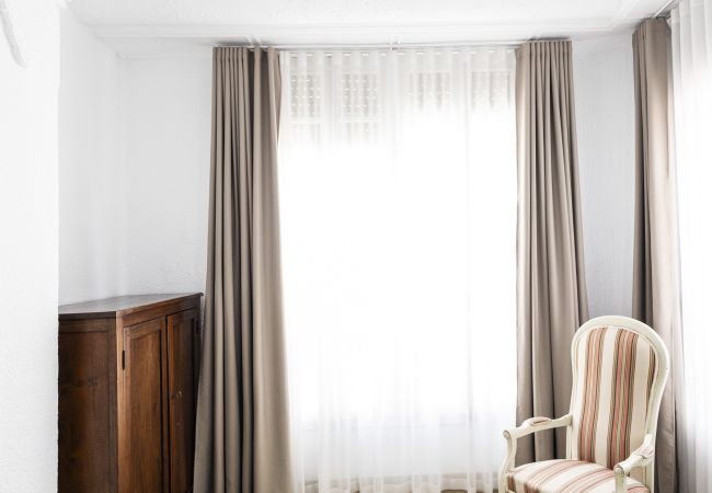 Apartamento en Valencia - Gallura by Concept Flats Apartamento en Valencia - Gallura by Concept Flats