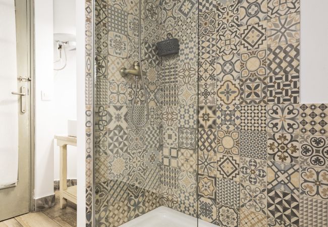 Apartamento en Valencia - Gallura by Concept Flats Apartamento en Valencia - Gallura by Concept Flats