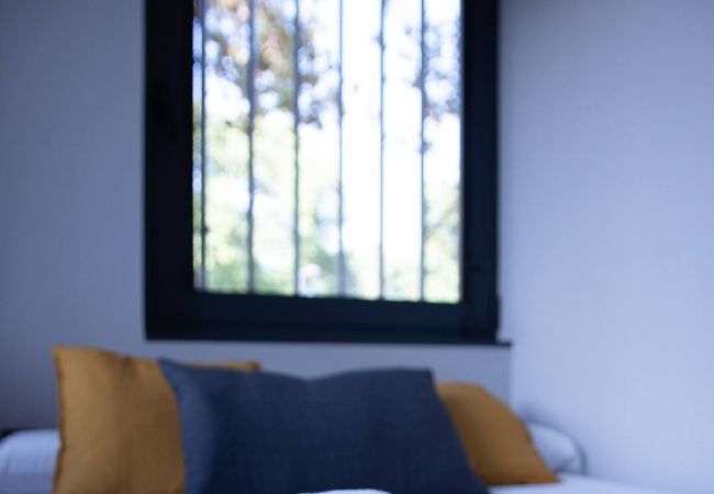 Estudio en Valencia - Mar Azul by Concept Flats Estudio en Valencia - Mar Azul by Concept Flats