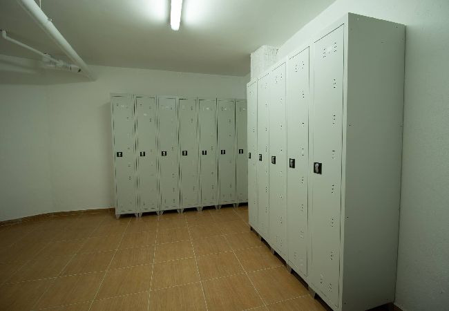 Apartamento en Valdelinares - Valdelinares  Apartamento en Valdelinares - Valdelinares