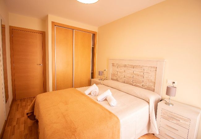 Apartamento en Valdelinares - Valdelinares  Apartamento en Valdelinares - Valdelinares