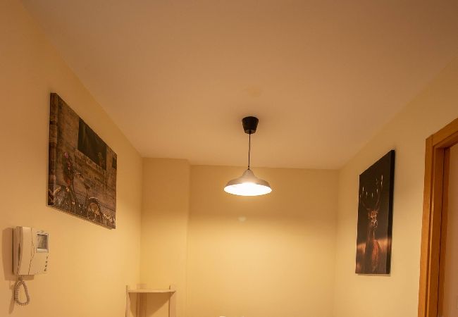 Apartamento en Valdelinares - Valdelinares  Apartamento en Valdelinares - Valdelinares