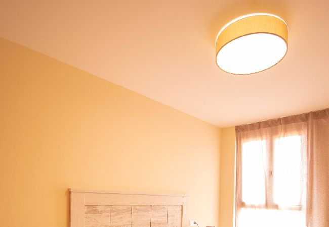 Apartamento en Valdelinares - Valdelinares  Apartamento en Valdelinares - Valdelinares
