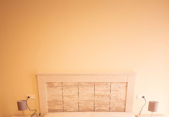 Apartamento en Valdelinares - Valdelinares  Apartamento en Valdelinares - Valdelinares