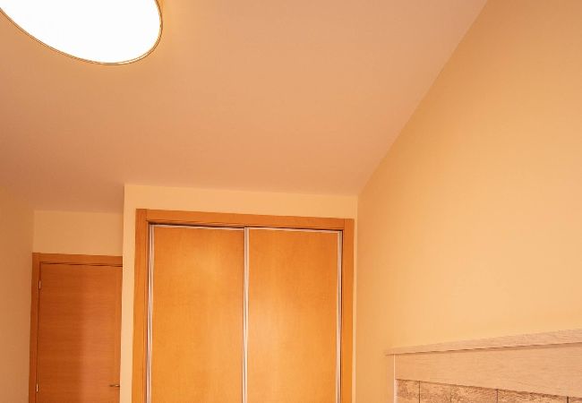 Apartamento en Valdelinares - Valdelinares  Apartamento en Valdelinares - Valdelinares