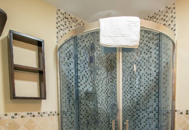 Apartamento en Valdelinares - Valdelinares  Apartamento en Valdelinares - Valdelinares