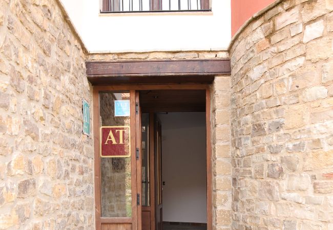 Apartamento en Valdelinares - Valdelinares  Apartamento en Valdelinares - Valdelinares