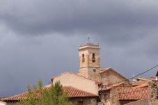 Apartamento en Valdelinares - Valdelinares 