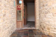 Apartamento en Valdelinares - Valdelinares 