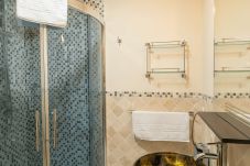 Apartamento en Valdelinares - Valdelinares 