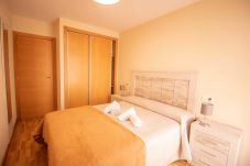 Apartamento en Valdelinares - Valdelinares 