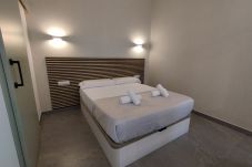 Estudio en Valencia - ACOGEDOR LOFT EN EL CENTRO HISTORICO DE VALENCIA