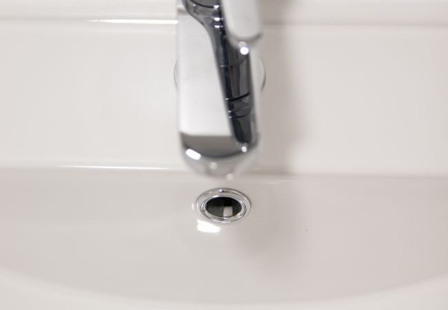 Apartamento en Valencia - Malvarrosa 1 Apartamento en Valencia - Malvarrosa 1