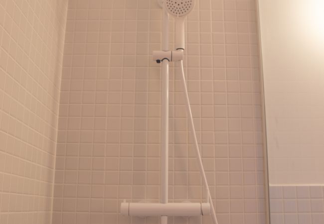 Estudio en Valencia - Marino by Concept Flats Estudio en Valencia - Marino by Concept Flats