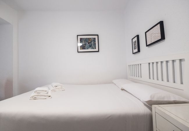 Apartamento en Valencia - Marina by Concept Flats Apartamento en Valencia - Marina by Concept Flats