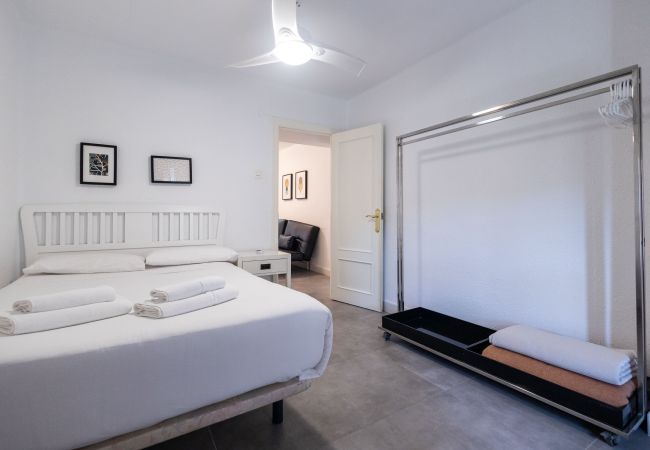 Apartamento en Valencia - Marina by Concept Flats Apartamento en Valencia - Marina by Concept Flats