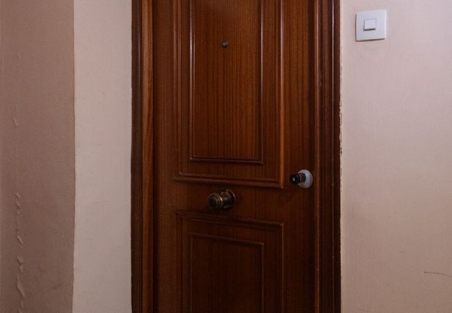 Apartamento en Valencia - Marina by Concept Flats Apartamento en Valencia - Marina by Concept Flats