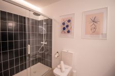 Apartamento en Valencia - Breathe Apartments by Concept Flats