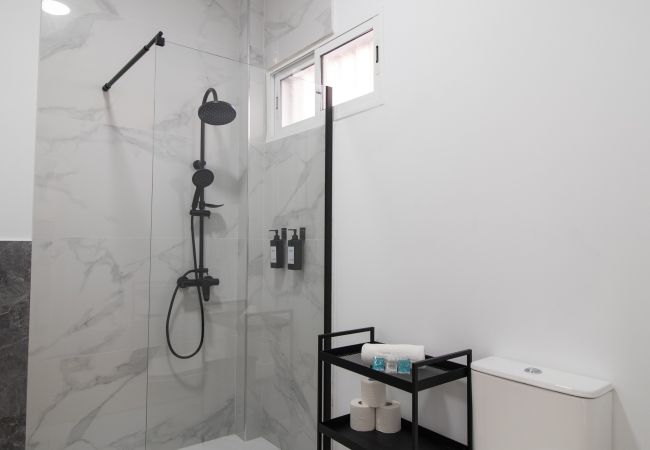Estudio en Valencia - Congresos by Concept Flats Estudio en Valencia - Congresos by Concept Flats