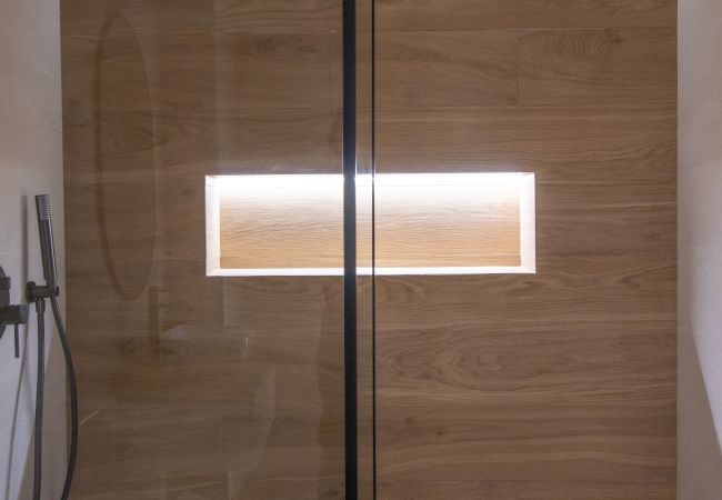 Estudio en Valencia - BedTime Suites by Concept Flats Estudio en Valencia - BedTime Suites by Concept Flats