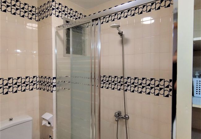 Apartamento en Gandia - Girasol by Concept Flats Apartamento en Gandia - Girasol by Concept Flats