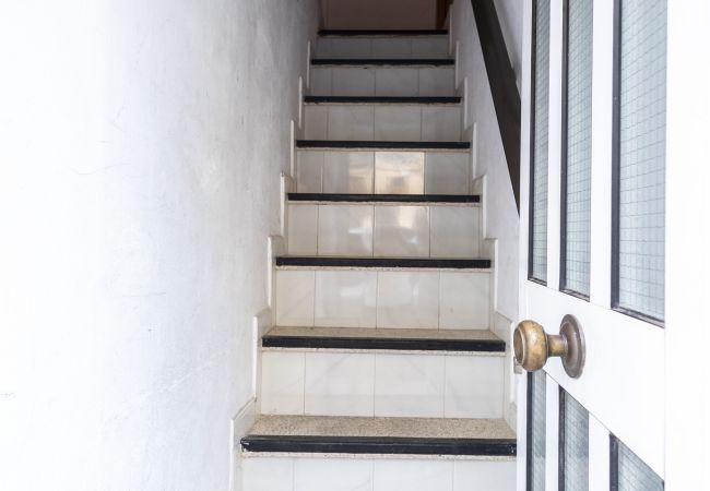 Estudio en Valencia - Escalante Suite by Concept Flats Estudio en Valencia - Escalante Suite by Concept Flats